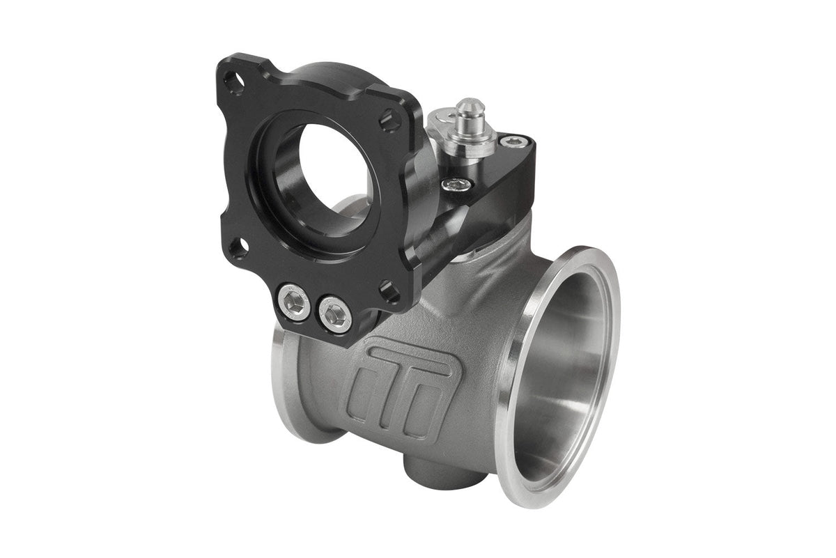 MSG50 Modular StraightGate50 Compatible with Honda