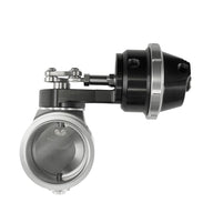 Compressed Gas BoostGate50 7PSI Black (Suits CO2 Boost Control)