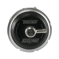 IWG75 Wastegate Actuator Suit Ford Focus RS 2.5T - 7 PSI