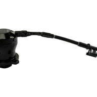 BOV Kompact EM Plumb Back VR15 - Abarth, Alfa, Fiat, Lancia