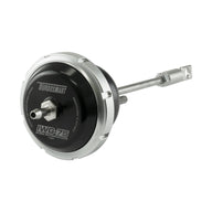IWG75 Wastegate Actuator Suit Ford Focus RS 2.3 EcoBoost - 12PSI