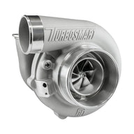TS-1 Performance Turbocharger 5862 V-Band Reverse Rotation 0.82AR Externally Wastegated