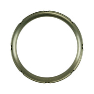 Accent Locking Collar Suits RacePort and IWG75
