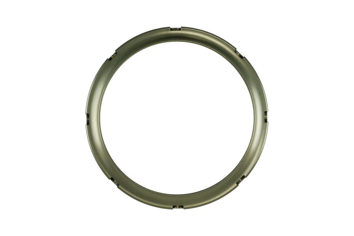 Accent Locking Collar Suits RacePort and IWG75