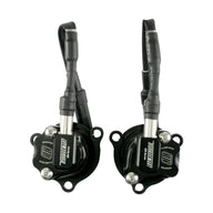 BOV Kompact EM Plumb Back VR29 - Merc C63