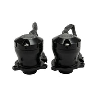 BOV Kompact EM Plumb Back VR31 - Ferrari 488