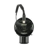 GenV RacePort EM plumBack (Female Flange) - Sleeper