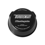 Gen4 WG45 Top Cap replacement