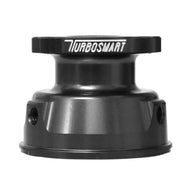 Gen4 WG38/40/45 Top Sensor Cap (Cap Only)