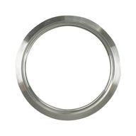Turbocharger V-Band Weld Flange Turbine Outlet