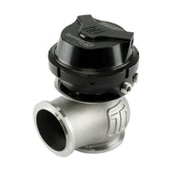 GenV HyperGate45 14psi External Wastegate