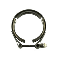GenV WG50 Inlet V-Band