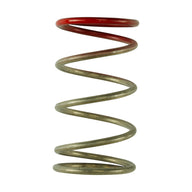 GenV IWG 14 PSI Spring