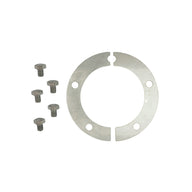 TS-1 and TS-2 Turbine Housing Replacement Hardware for 6870B and 7170B Frame