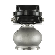 GenV Hypergate45-Lite 14psi External Wastegate