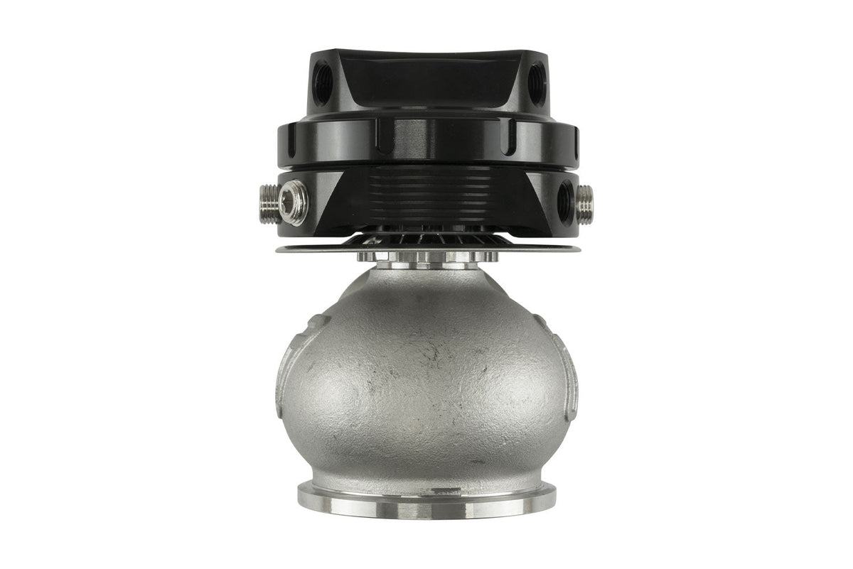 GenV Hypergate45-Lite 14psi External Wastegate