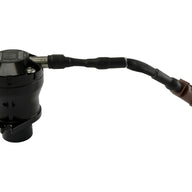 BOV Kompact EM Plumb Back VR4 - VW/Audi/Seat/Skoda 1.4TSI