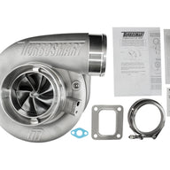 TS-1 Performance Turbocharger 7880 T4 0.96AR Externally Wastegated