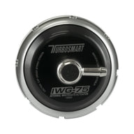 IWG75 Wastegate Actuator Suit Ford Powerstroke 7.3L 21 PSI