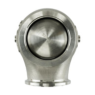 GenV HyperGate45 14psi External Wastegate