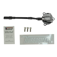 BOV Kompact EM Plumb Back VR33 - Merc W206 C300