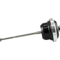 IWG75 Universal Wastegate Actuator (M6) 140mm 10PSI