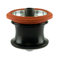Replacement Piston Suit RacePort PlumBack valves