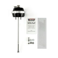 vIWG Wastegate Actuator Suit Mini Cooper S R56 - 6inHg