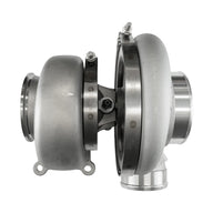 TS-1 Performance Turbocharger 6870 T4 0.96AR Externally Wastegated