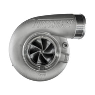 TS-1 Performance Turbocharger 7675 T4 1.24AR Externally Wastegated