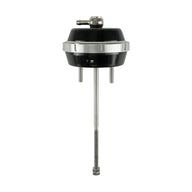 V-IWG Wastegate Actuator Suits Mk8 Fiesta ST FORD - 4inHg