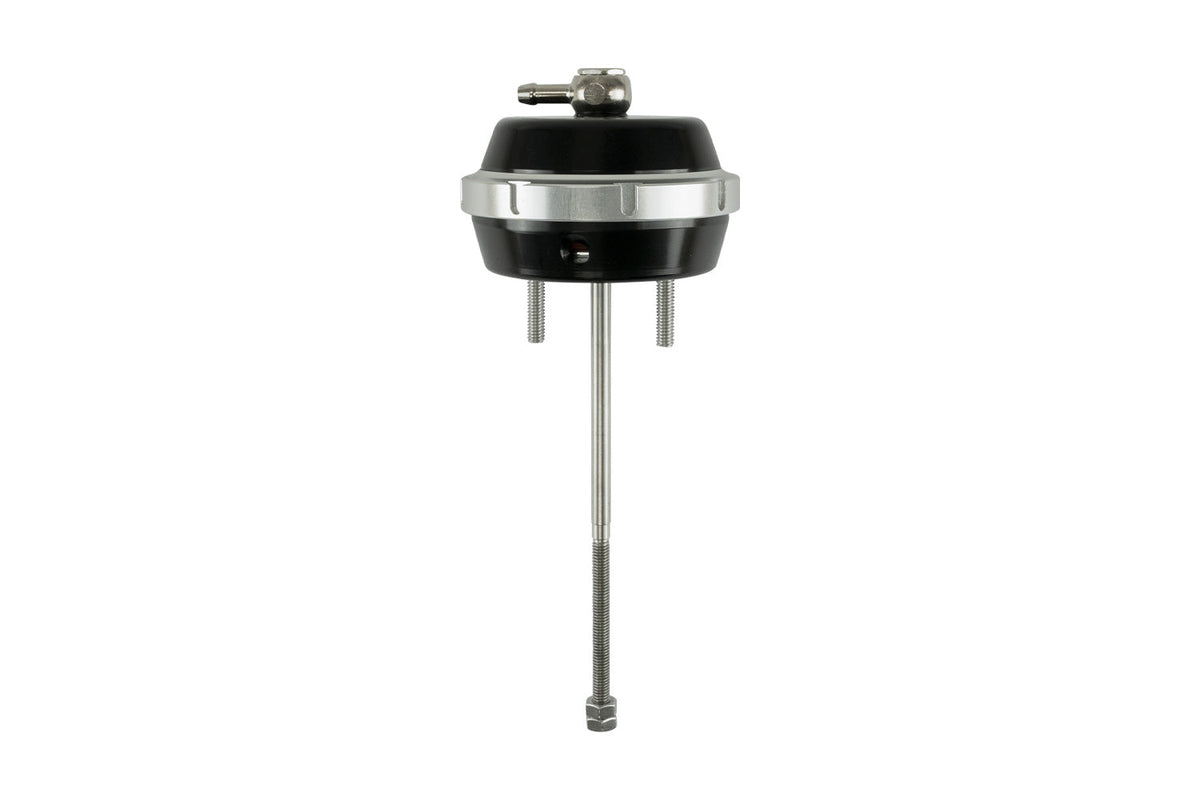 V-IWG Wastegate Actuator Suits Mk8 Fiesta ST FORD - 4inHg