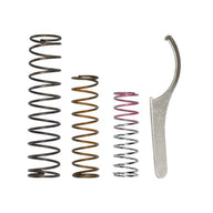 GenV RacePort Blow Off Valve Spring kit