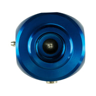 FPR10 Fuel Pressure Regulator Suit -10AN