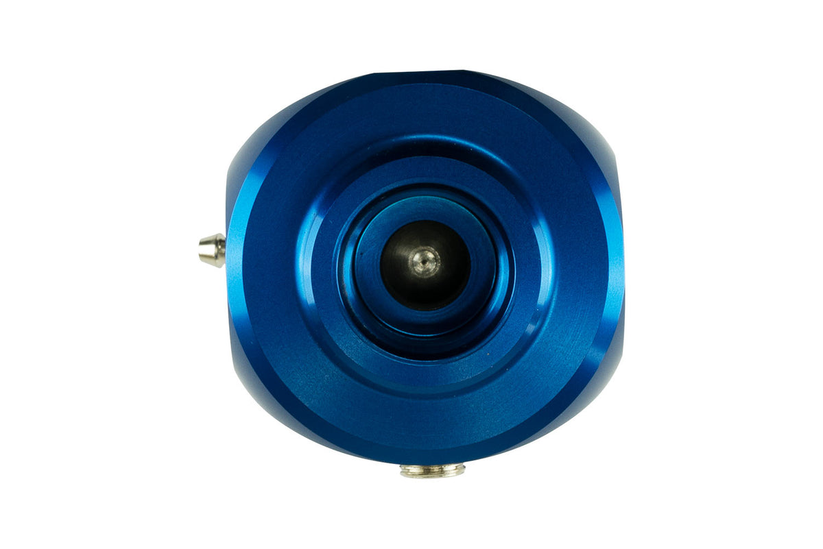 FPR10 Fuel Pressure Regulator Suit -10AN