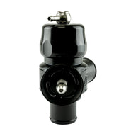 Smart Port Dual Port Mitsubishi EVO IV to X - Black