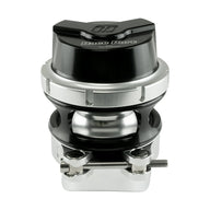 GenV RacePort BOV
