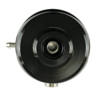 FPR6 Fuel Pressure Regulator Suit -6AN