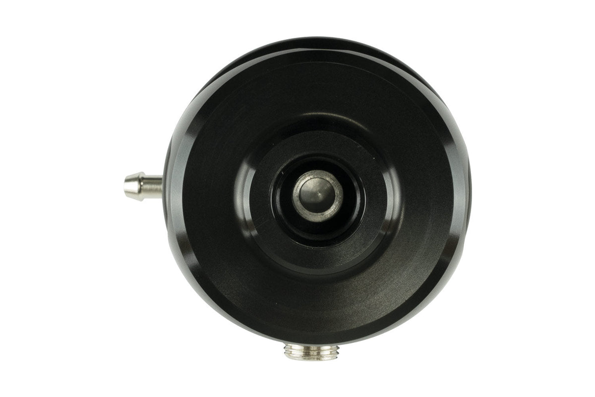 FPR6 Fuel Pressure Regulator Suit -6AN