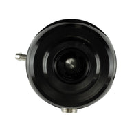 FPR8 Fuel Pressure Regulator Suit -8AN
