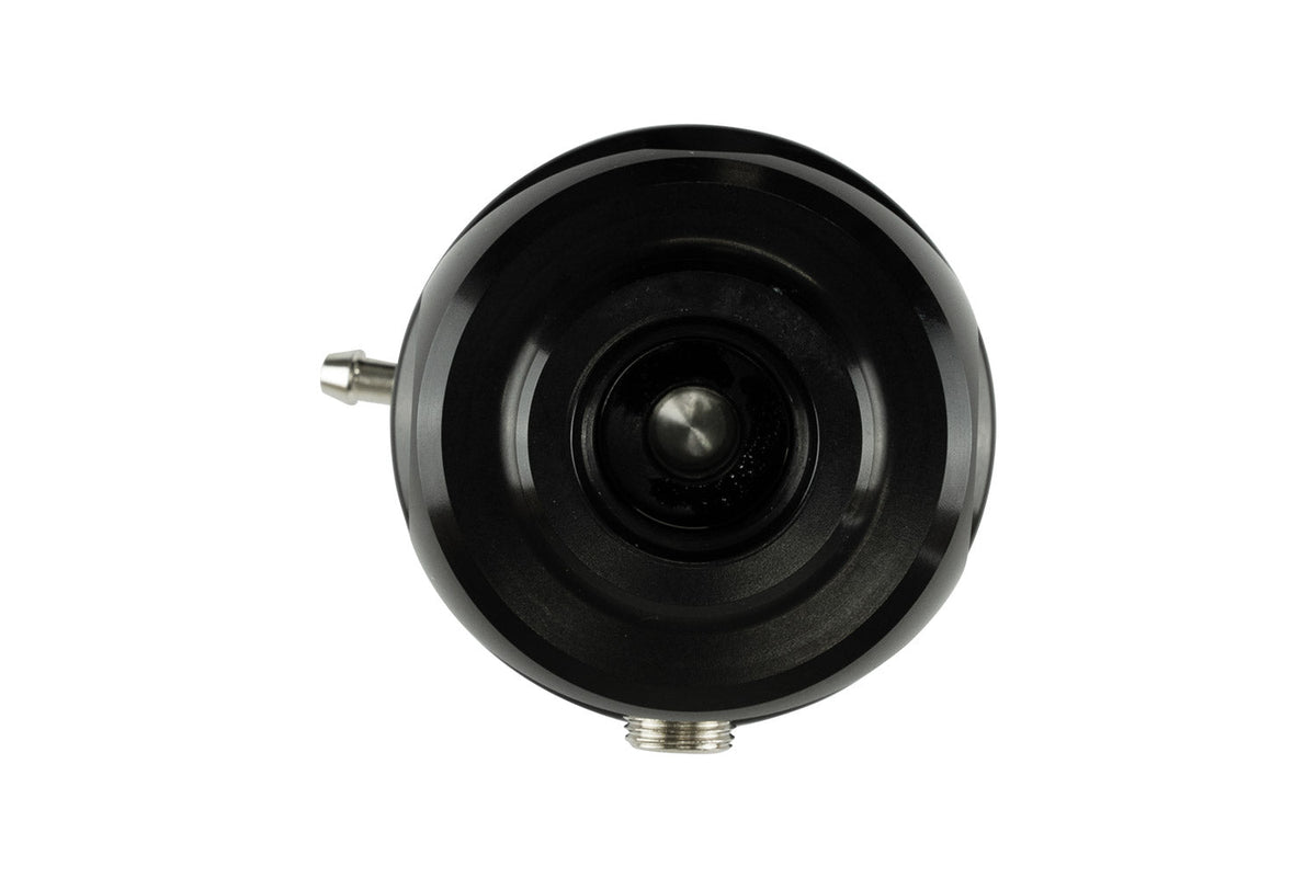FPR8 Fuel Pressure Regulator Suit -8AN