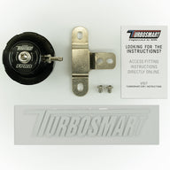 FPR8 Fuel Pressure Regulator Suit -8AN