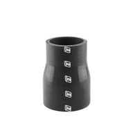 Silicon Hose Reducer