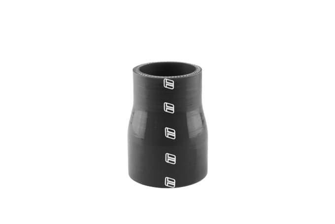 Silicon Hose Reducer