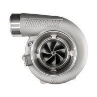 TS-2 Performance Turbocharger (Water Cooled) 6262 V-Band Reverse Rotation 0.82AR Externally Wastegated