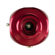 FPR10 Fuel Pressure Regulator Suit -10AN