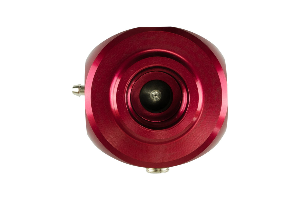 FPR10 Fuel Pressure Regulator Suit -10AN