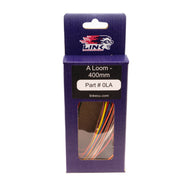 A Loom Short - 400mm (0LA)