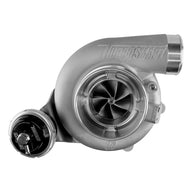 TS-1 Performance Turbocharger 6466 V-Band 0.82AR Internally Wastegated
