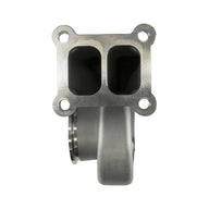 Turbine Housing B Frame (T4 Divided 1.00AR) suit turbine